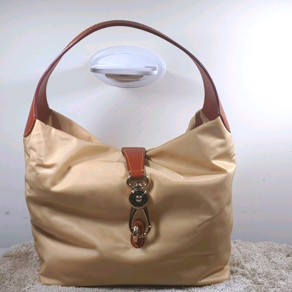 Dooney & Bourke Vintage Shoulder Bag